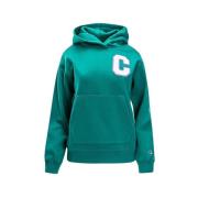 Sweater Champion 116630GS571AVT