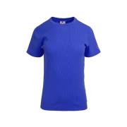 T-shirt Korte Mouw Champion 116062BS071ETR