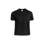 T-shirt Korte Mouw Champion 116059KK001NBK