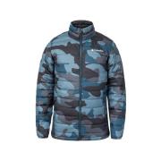 Windjack Columbia Powder Lite