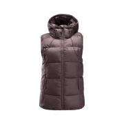 Donsjas Columbia Pike Like Ii