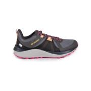 Wandelschoenen Columbia BL9506089