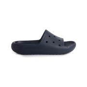 Sandalen Crocs 209401410