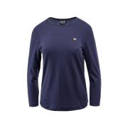 T-shirt Emporio Armani Ea7 Emporio