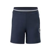 Korte Broek Emporio Armani Ea7 Emporio