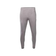 Trainingsbroek Emporio Armani Ea7 Emporio
