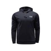 Sweater Emporio Armani Ea7