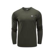 T-shirt Emporio Armani 8NPT17PJRGZ1845