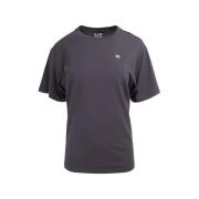 T-shirt Korte Mouw Emporio Armani 7W000028AF10373U8115