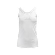 T-shirt Emporio Armani 3RTH04TJFKZ0101