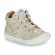 Hoge Sneakers GBB ZAINA FLEX