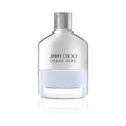 Eau de Parfum Jimmy Choo Urban Hero Eau de Parfum 100 ml