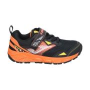 Lage Sneakers Joma JTUNS2601V