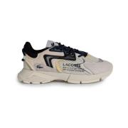 Lage Sneakers Lacoste 45SMA00012G9