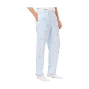 Pyjama's / nachthemden Lacoste -