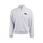 Sweater Lacoste SH0069CCA