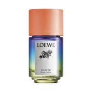 Eau de toilette Loewe Paula's Ibiza Eclectic Eau de Toilette 50 ml