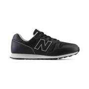 Lage Sneakers New Balance -