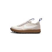 Sneakers Nike NikeCraft General Purpose Shoe Tom Sachs