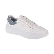 Lage Sneakers Skechers Cordova Classic