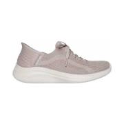 Lage Sneakers Skechers Ultra flex 3.0-brilliant path
