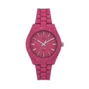 Horloge Timex ty566930