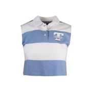 Top Tommy Hilfiger DW0DW17764C3S