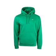 Sweater Tommy Hilfiger DM0DM20497L30