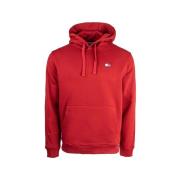 Sweater Tommy Hilfiger DM0DM17988XMO