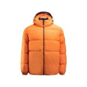 Windjack Tommy Hilfiger DM0DM12171SEF