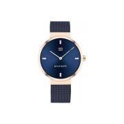 Horloge Tommy Hilfiger 1179476