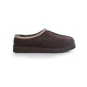 Pantoffels UGG Tasman Ii