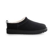 Pantoffels UGG Classic Micro