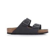 Slippers BIRKENSTOCK Arizona