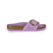 Slippers BIRKENSTOCK 1030296