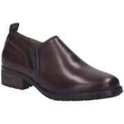 Mocassins Josef Seibel -