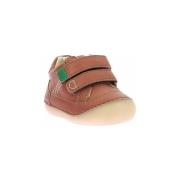 Lage Sneakers Kickers Kick Sonao