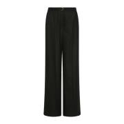 Harembroek Marella AGAMI