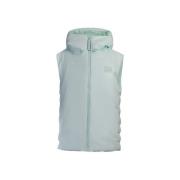 Blazer Rains Loop Vest Mineral