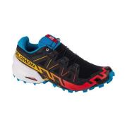 Lage Sneakers Salomon Speedcross 6