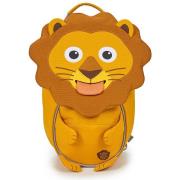 Rugzak Affenzahn LION FRIEND SMALL 4L