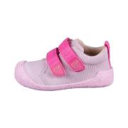 Pantoffels Affenzahn 0139240175