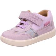 Lage Sneakers Superfit -