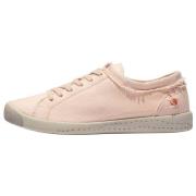 Lage Sneakers Softinos Sneaker