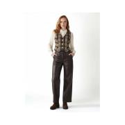 Gilet Rinascimento CFC0128359003