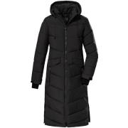 Parka Jas Killtec -