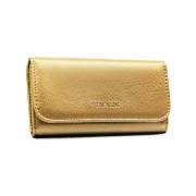 Portemonnee 4U Cavaldi rovicky305100