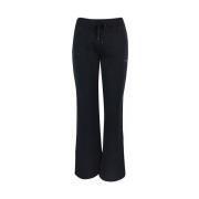 Trainingsbroek Reebok Sport ART629837