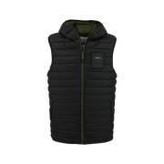 Windjack Monotox MX23083