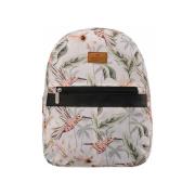 Rugzak Rovicky RPL1560170790